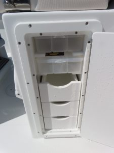 Ultra 245 SE Photo 32
