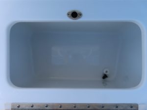 Ultra 245 SE Photo 36