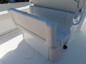 Ultra 245 SE Photo 35