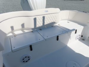 Ultra 245 SE Photo 38