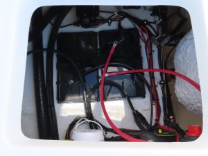 Ultra 245 SE Photo 40
