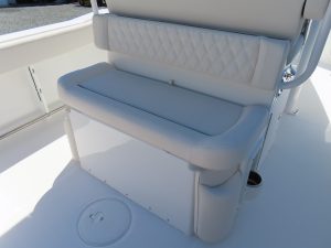 Ultra 245 SE Photo 34