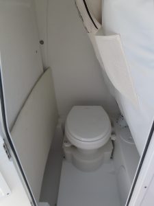 Ultra 245 SE Photo 21
