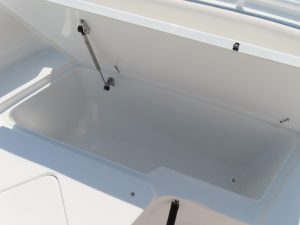 Ultra 245 SE Photo 12