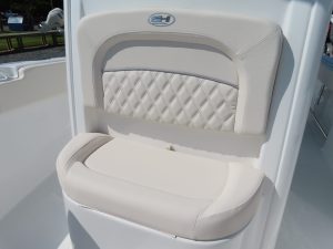 Ultra 245 SE Photo 18