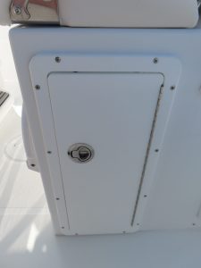Ultra 245 SE Photo 29