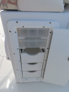 Ultra 245 SE Photo 30