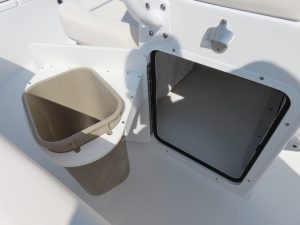 Ultra 245 SE Photo 32