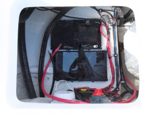Ultra 245 SE Photo 42