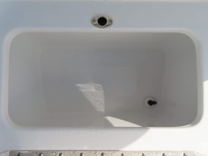 Ultra 245 SE Photo 36