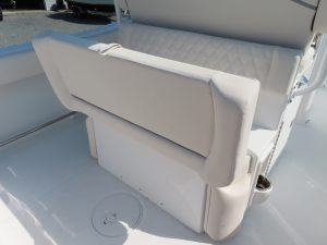 Ultra 245 SE Photo 35