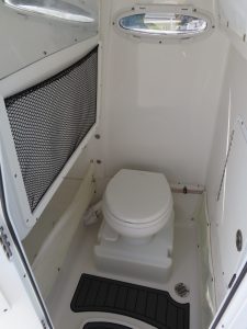 Ultra 255 SE Photo 20