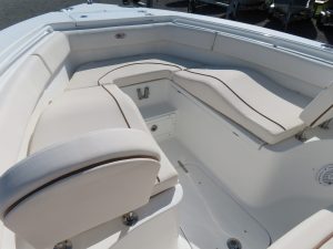 Ultra 255 SE Photo 9