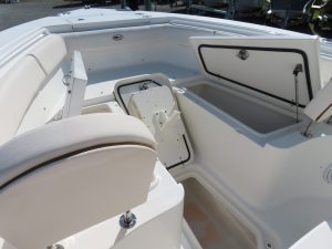 Ultra 255 SE Photo 11