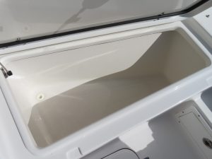 Ultra 255 SE Photo 13