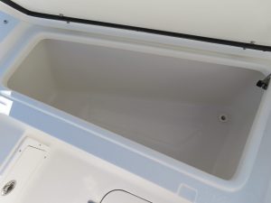 Ultra 255 SE Photo 14