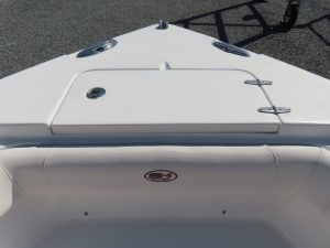 Ultra 255 SE Photo 15