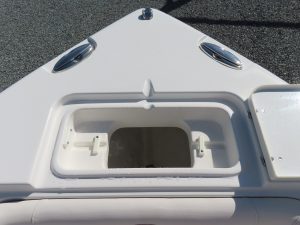 Ultra 255 SE Photo 16