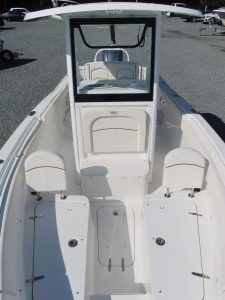 Ultra 255 SE Photo 17