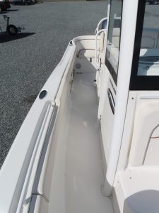 Ultra 255 SE Photo 18
