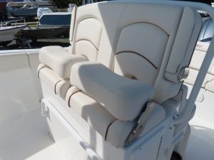 Ultra 255 SE Photo 22