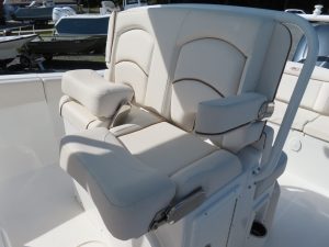 Ultra 255 SE Photo 23