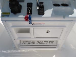 Ultra 255 SE Photo 27