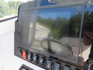 Ultra 255 SE Photo 25
