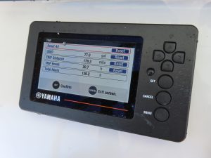 Ultra 255 SE Photo 26