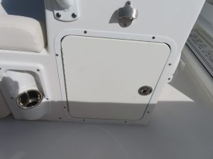 Ultra 255 SE Photo 29