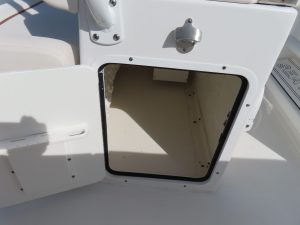 Ultra 255 SE Photo 30