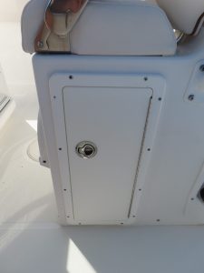 Ultra 255 SE Photo 31