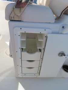 Ultra 255 SE Photo 32