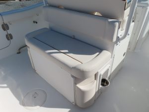 Ultra 255 SE Photo 34