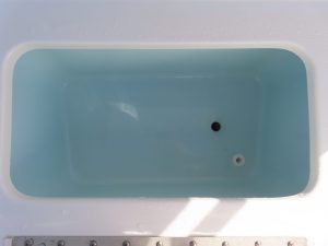 Ultra 255 SE Photo 35