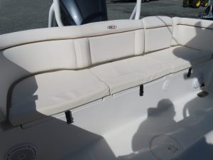 Ultra 255 SE Photo 36