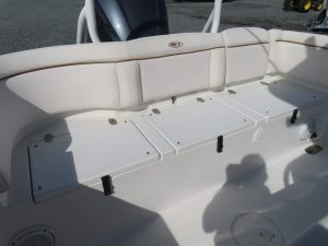 Ultra 255 SE Photo 37