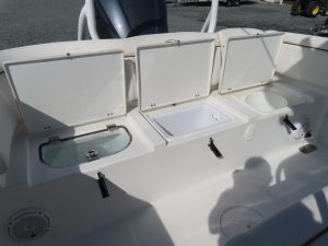 Ultra 255 SE Photo 38