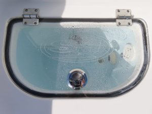 Ultra 255 SE Photo 39