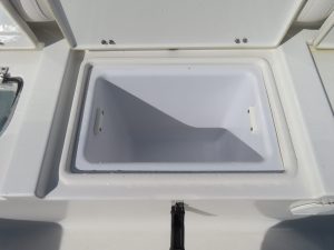 Ultra 255 SE Photo 41