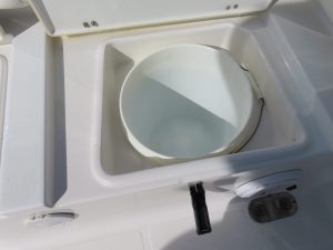 Ultra 255 SE Photo 42