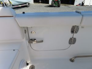 Ultra 255 SE Photo 43