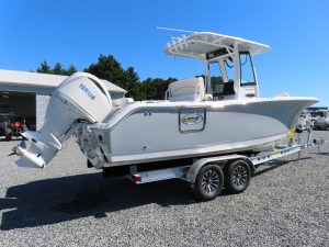 Ultra 255 SE Photo 4