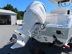 Ultra 255 SE Photo 5