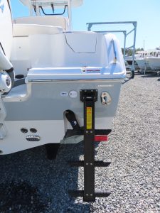 Ultra 255 SE Photo 7