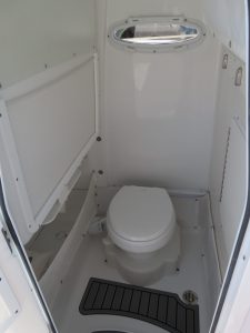 Ultra 255 SE Photo 22