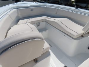 Ultra 255 SE Photo 9