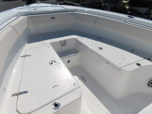 Ultra 255 SE Photo 10