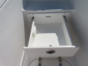 Ultra 255 SE Photo 15