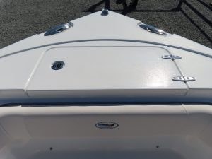 Ultra 255 SE Photo 16